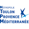 Toulon Provence Méditérannée